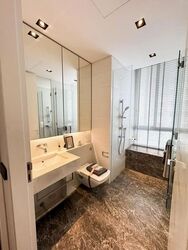 The Oliv (D10), Apartment #615655701